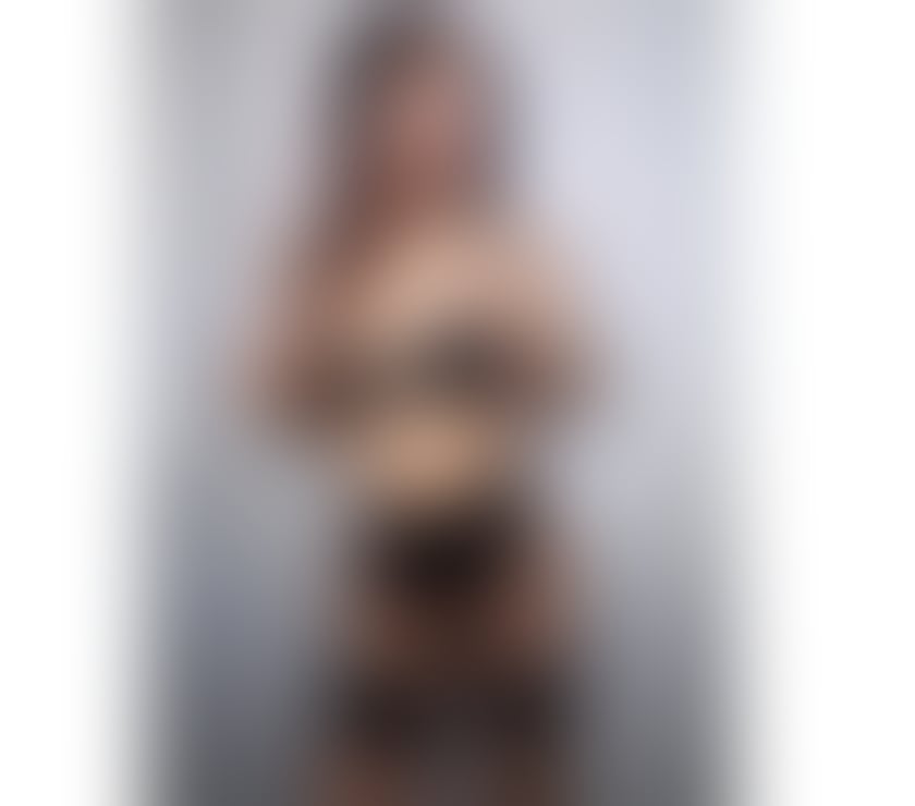 Escorts Kent Swale - Photos for Hot Thai Mila new in town