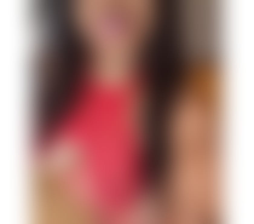 Escorts Oxfordshire Cherwell - Photos for Paola 🍑NEW LATINA IN TOWN ❤️ DominatrixX 💋Party