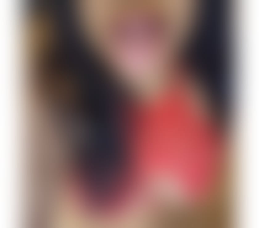 Escorts Kidlington Cherwell - Photos for Paola 🍑NEW LATINA IN TOWN ❤️ DominatrixX 💋Party
