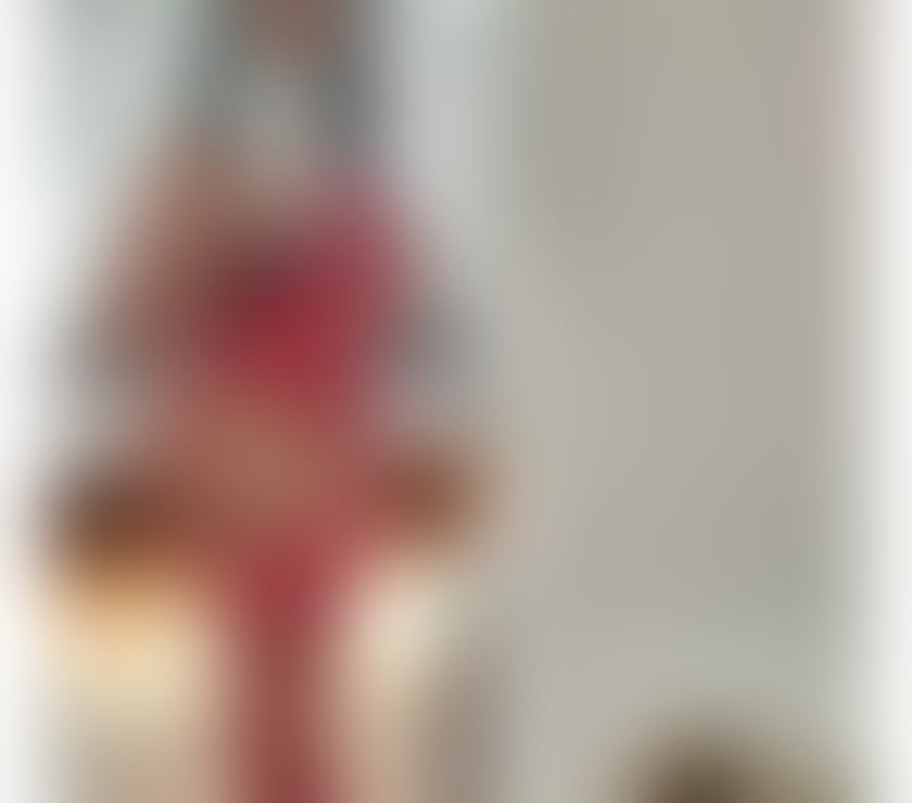 Escorts Oxfordshire Cherwell - Photos for Paola 🍑NEW LATINA IN TOWN ❤️ DominatrixX 💋Party