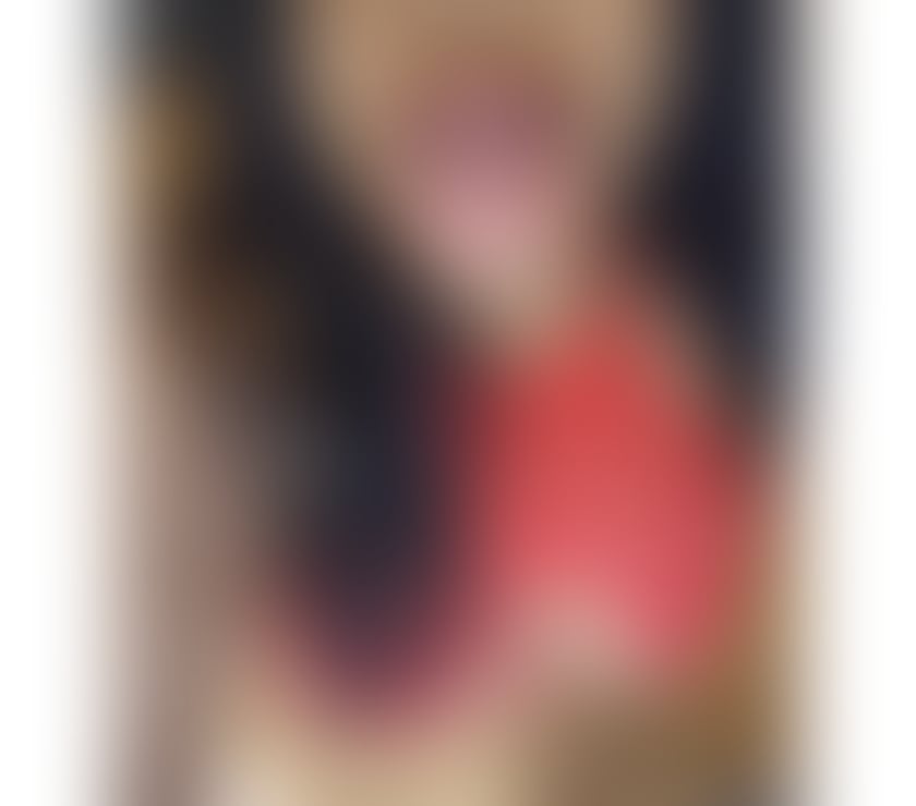 Escorts Oxfordshire Cherwell - Photos for Paola 🍑NEW LATINA IN TOWN ❤️ DominatrixX 💋Party