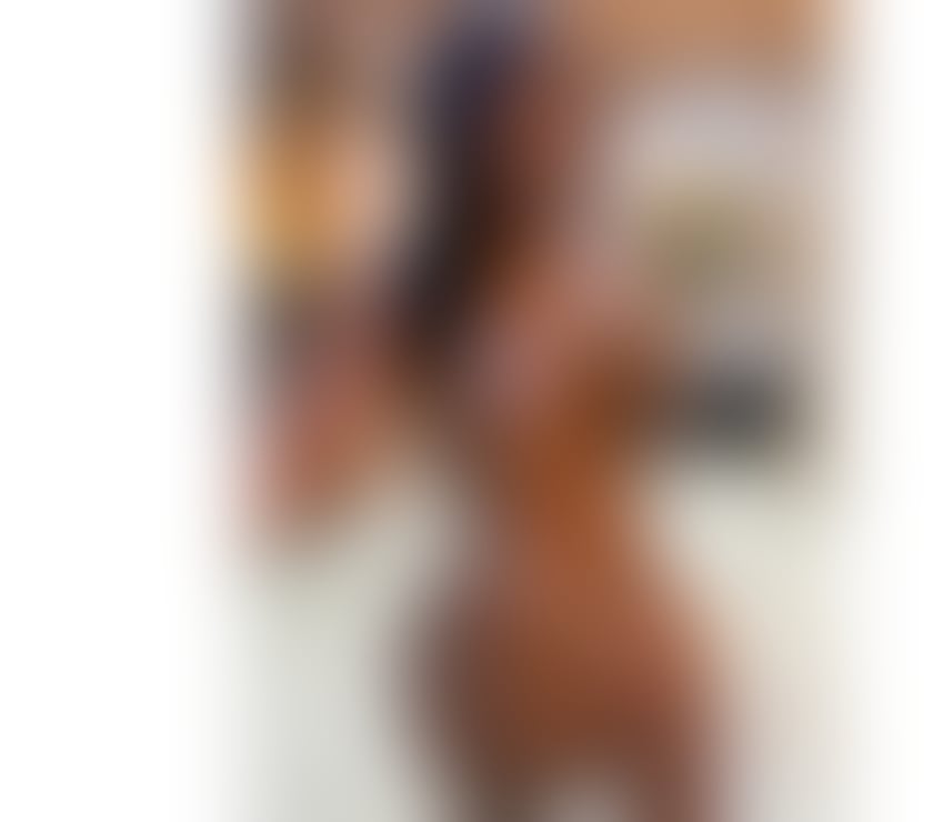 Escorts Hull Hull City Centre - Hull - Photos for 🩷🩷CAMILA NEW HERE🩷🩷