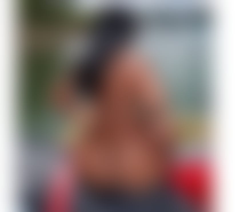  Escorts & Erotic Massage Hull City Centre Hull - Photos for 🩷🩷CAMILA NEW HERE🩷🩷
