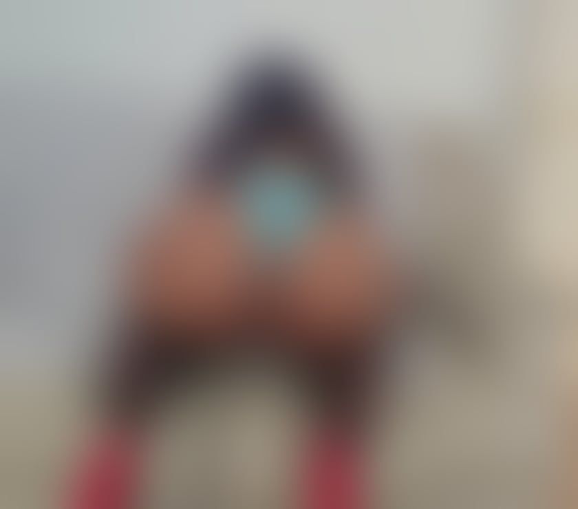 Escorts Oxford City Centre Oxford - Photos for NEW COLOMBIAN LATINA ♥️