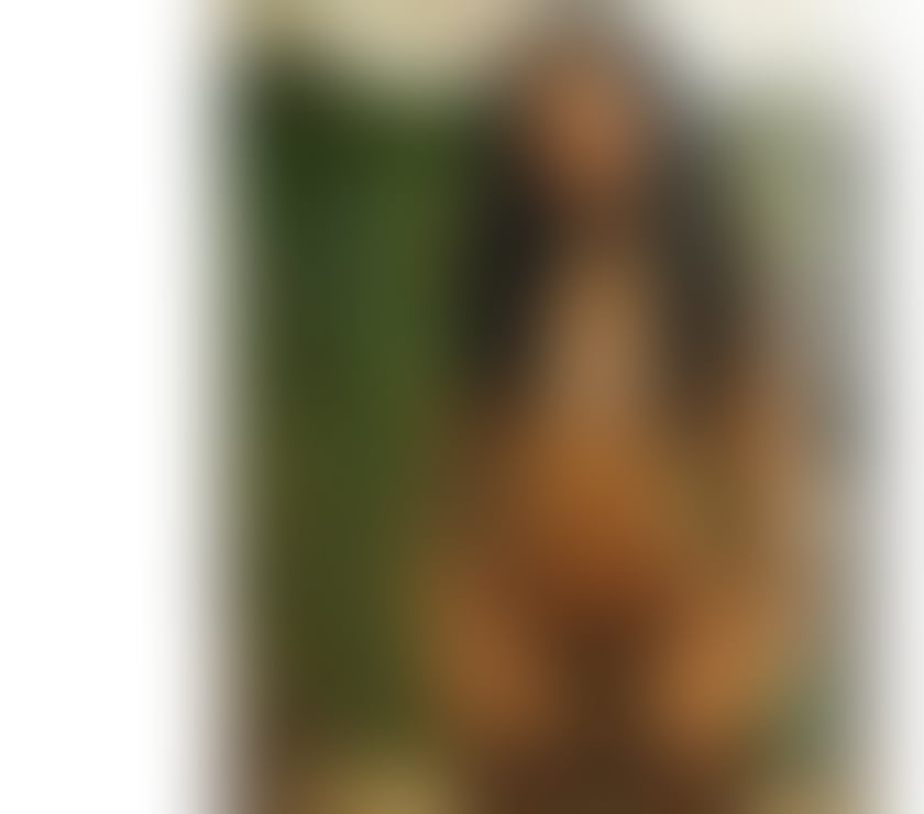 Escorts Hull Hull City Centre - Hull - Photos for Bombon Colombian arrive 🌹🌹🇨🇴🇨🇴