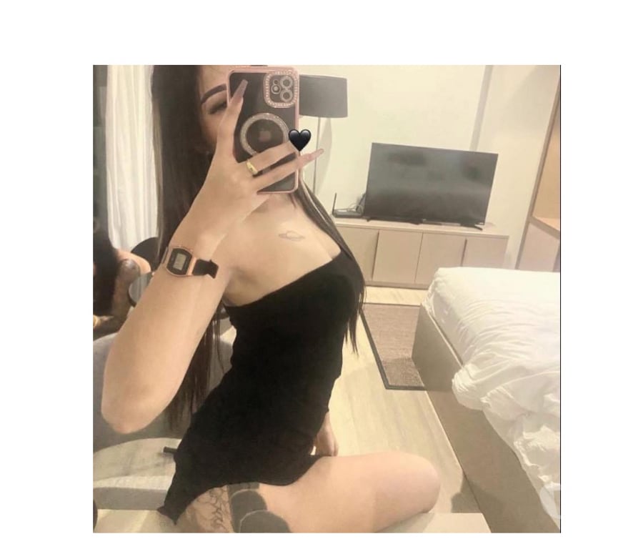 Escorts Hertfordshire Watford - Photos for Thai Suzy - New Escort in town