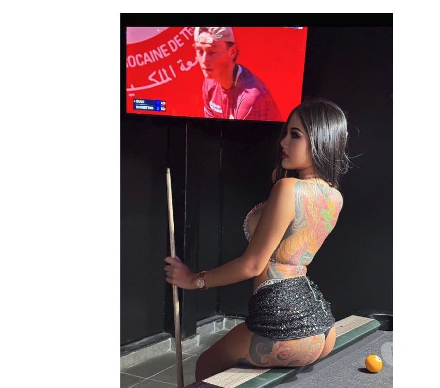 Escorts Hertfordshire Watford - Photos for Thai Suzy - New Escort in town