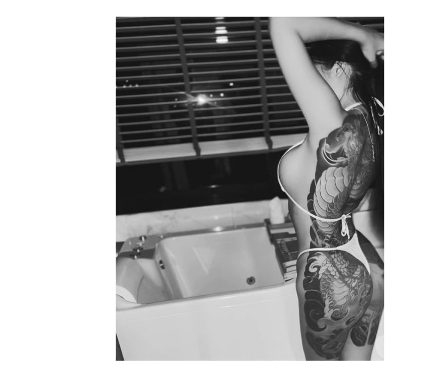 Escorts Hertfordshire Watford - Photos for Thai Suzy - New Escort in town