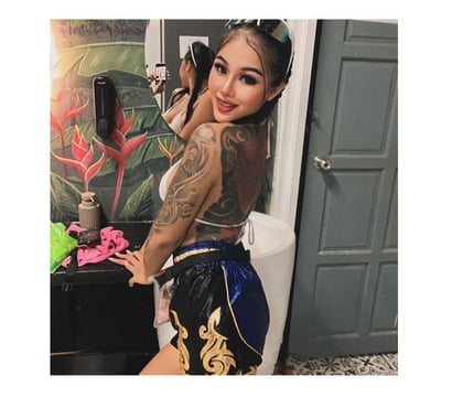  Escorts & Erotic Massage Watford High Street Station Watford - Photos for Thai Suzy - New Escort in town