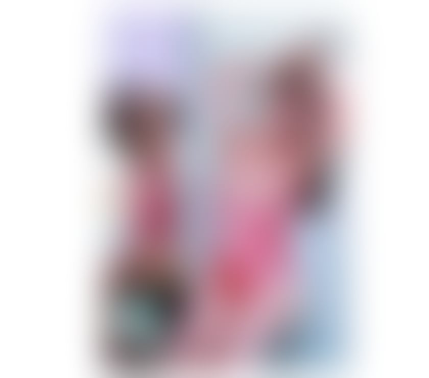 Escorts Greater Manchester Rochdale - Photos for 💋 Emma - ** NEW ** Thai girl just for you 💋