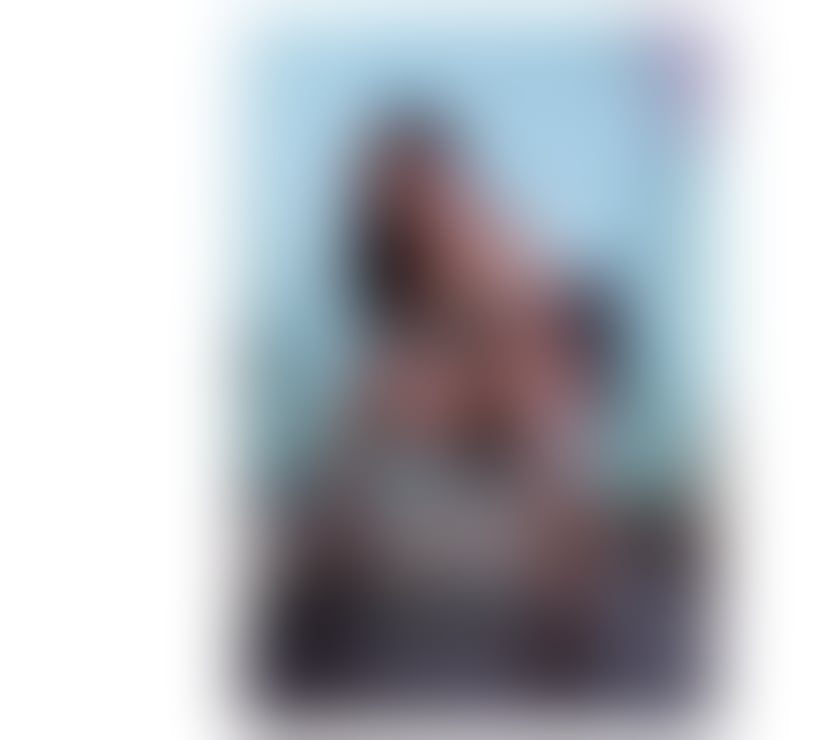 Escorts Greater Manchester Rochdale - Photos for 💋 Emma - ** NEW ** Thai girl just for you 💋