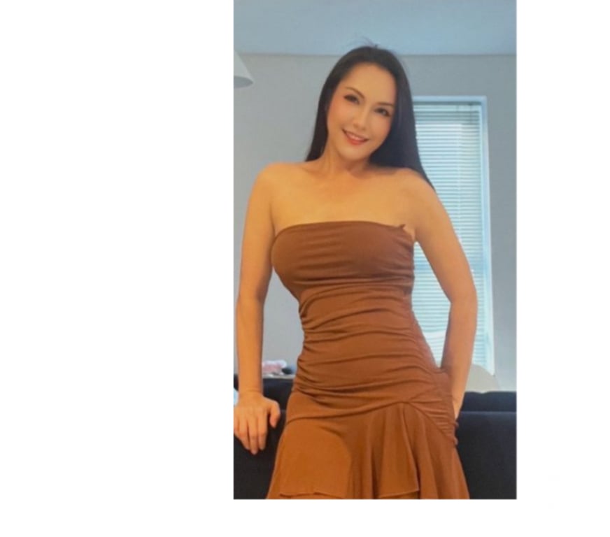 Escorts Greater Manchester Rochdale - Photos for 💋 Emma - ** NEW ** Thai girl just for you 💋