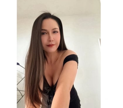  Escorts & Erotic Massage Ashworth Rochdale - Photos for 💋 Emma - ** NEW ** Thai girl just for you 💋