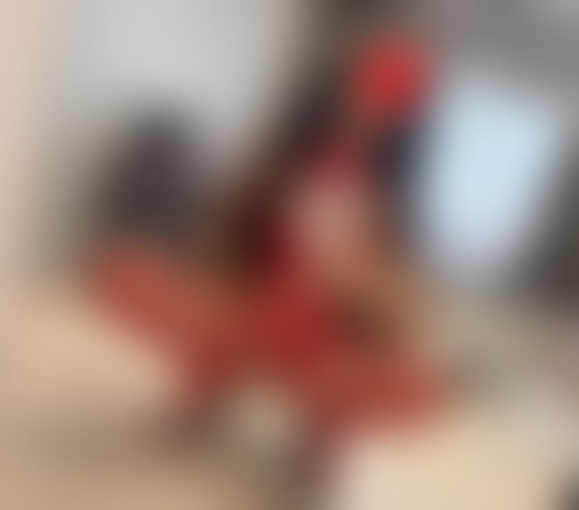 Escorts Merseyside Liverpool - Photos for Sonya💋best🔞owo🔞sexy hot girl 🫦❤️‍🔥