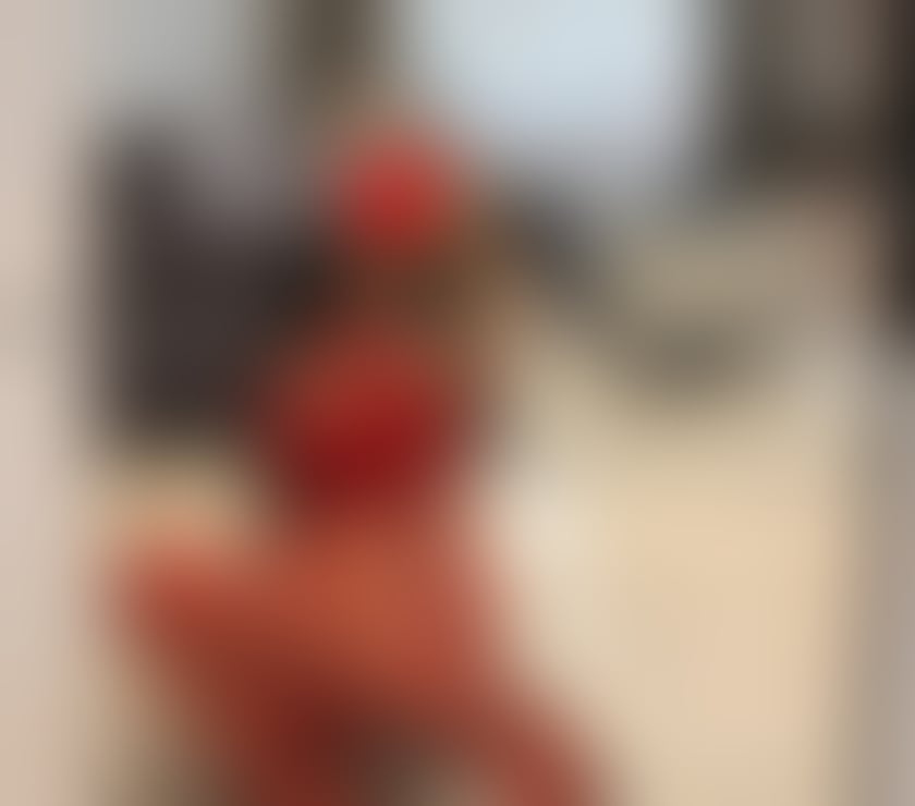 Escorts Merseyside Liverpool - Photos for Sonya💋best🔞owo🔞sexy hot girl 🫦❤️‍🔥