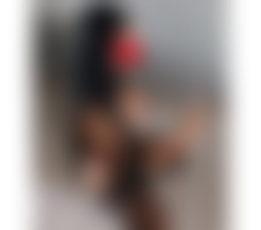 Escorts Merseyside Liverpool - Photos for Sonya💋best🔞owo🔞sexy hot girl 🫦❤️‍🔥