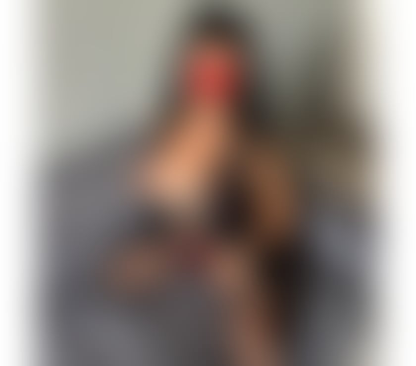 Escorts Merseyside Liverpool - Photos for Sonya💋best🔞owo🔞sexy hot girl 🫦❤️‍🔥