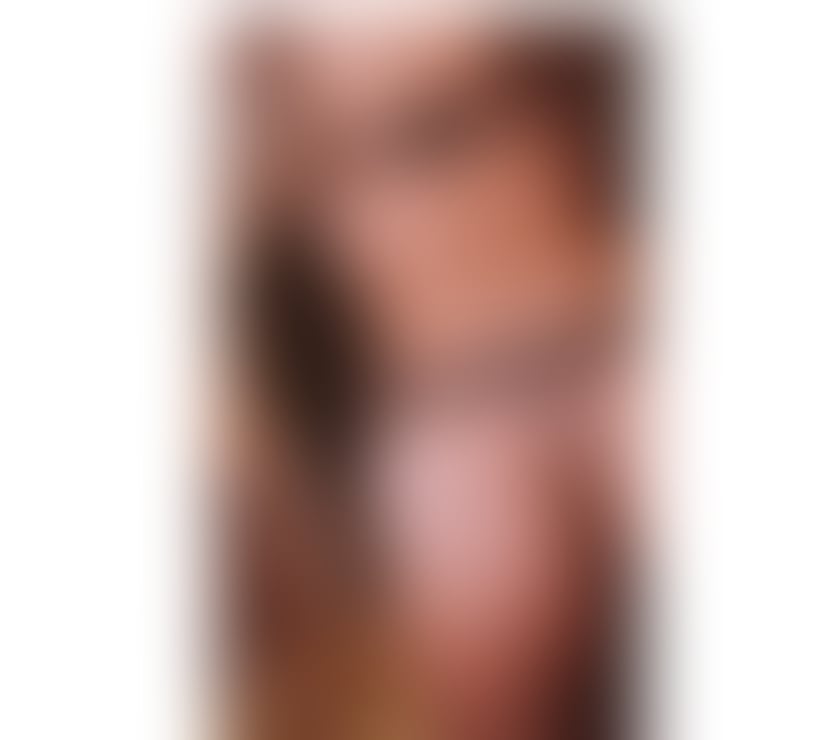 Escorts Greater Manchester Wigan - Photos for Thai Chilli - Hot Girl🌶️ Real 📸