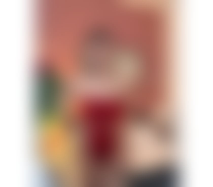 Escorts Greater Manchester Wigan - Photos for Thai Chilli - Hot Girl🌶️ Real 📸