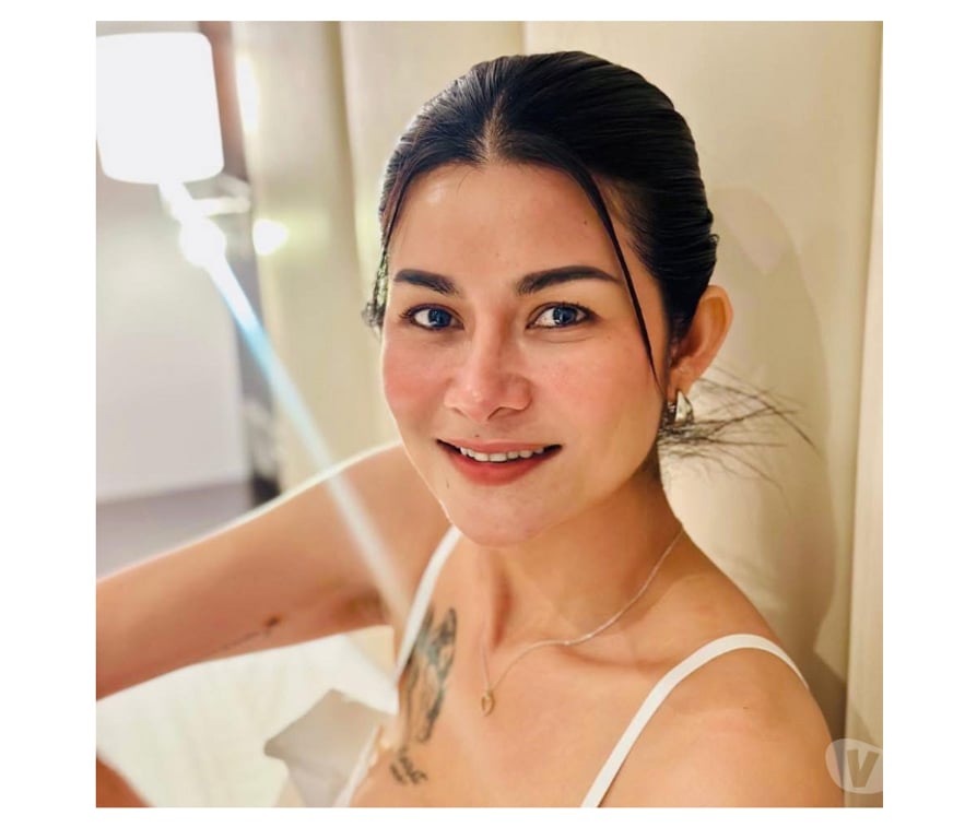 Escorts Greater Manchester Wigan - Photos for Thai Chilli - Hot Girl🌶️ Real 📸