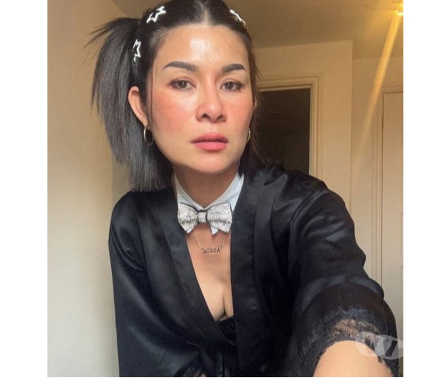 Escorts Greater Manchester Wigan - Photos for Thai Chilli - Hot Girl🌶️ Real 📸