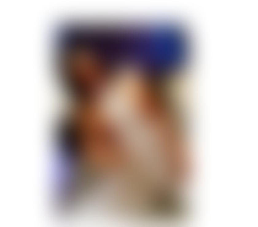 Escorts Lancashire South Ribble - Photos for RAYA THAI GIRL - come have fun x