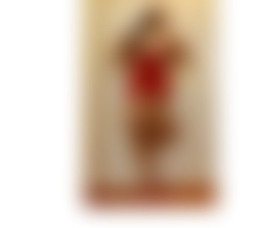 Escorts Lancashire South Ribble - Photos for RAYA THAI GIRL - come have fun x