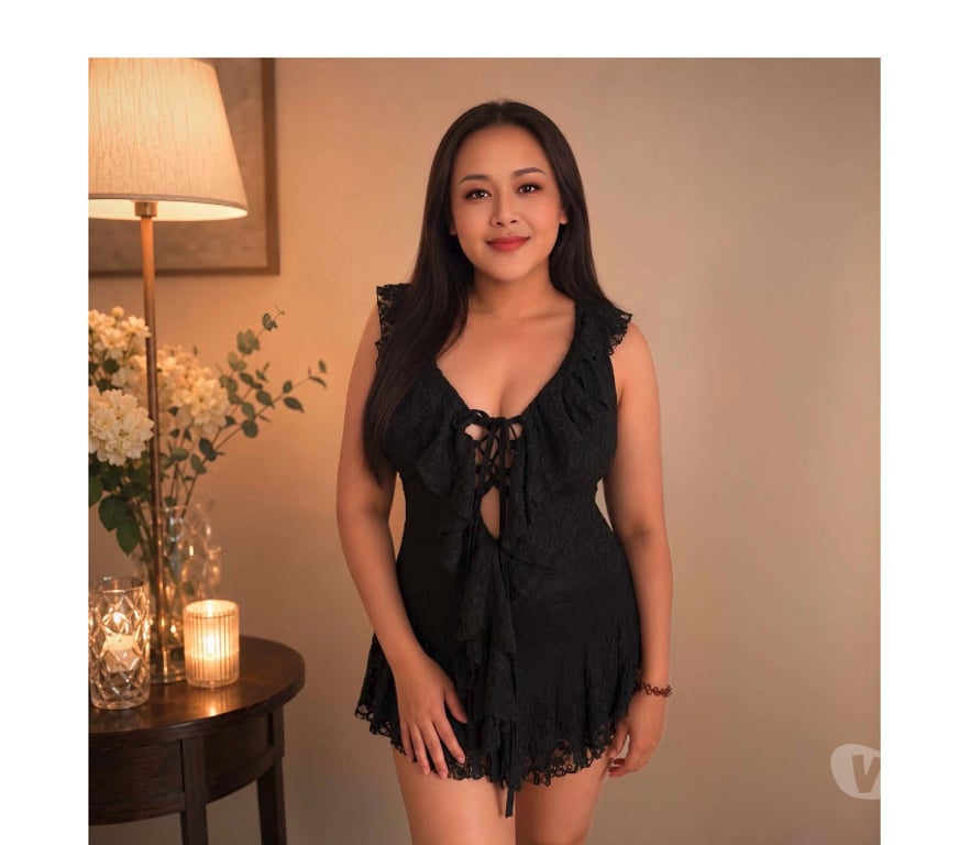 Escorts Lancashire South Ribble - Photos for RAYA THAI GIRL - come have fun x