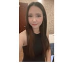 Sara sexy thailady