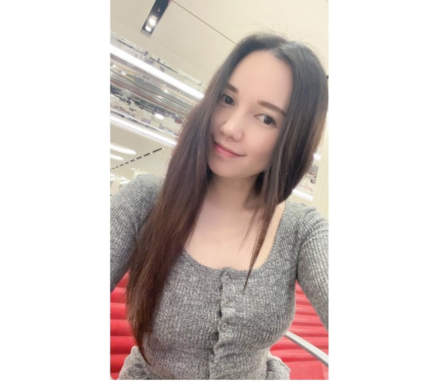 Escorts Bristol Stapleton - Bristol - Photos for Sara sexy thailady