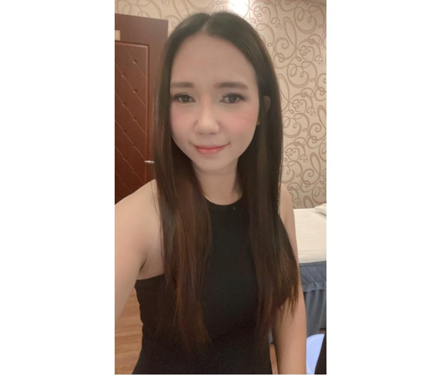 Escorts Bristol Stapleton - Bristol - Photos for Sara sexy thailady