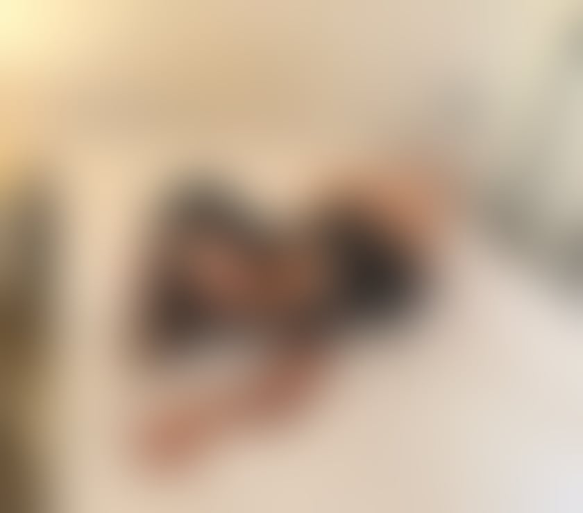  Escorts Fairfield Liverpool - Photos for Adda🔞 Sexy🎉 Brunette💯