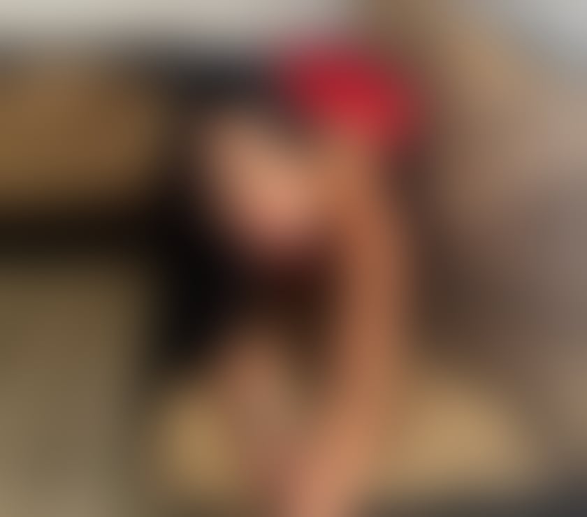 Escorts Merseyside Liverpool - Photos for Adda🔞 Sexy🎉 Brunette💯