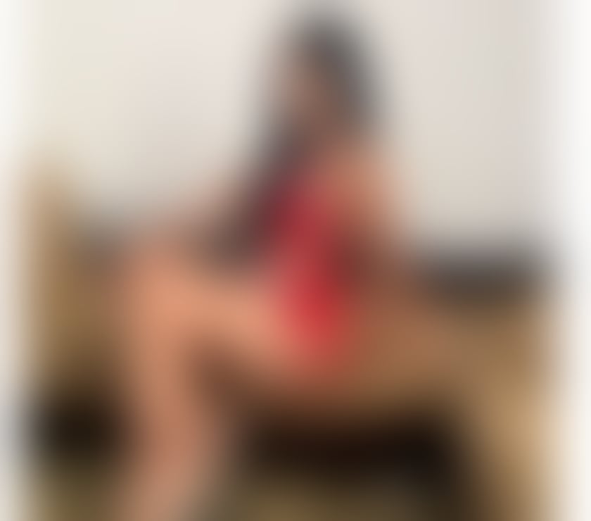 Escorts Merseyside Liverpool - Photos for Adda🔞 Sexy🎉 Brunette💯