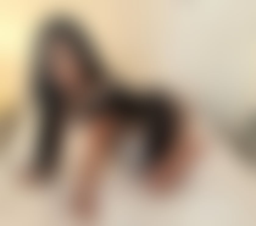 Escorts Merseyside Liverpool - Photos for Adda🔞 Sexy🎉 Brunette💯