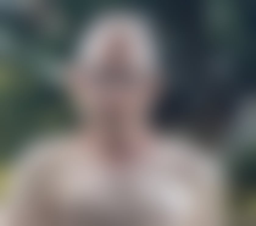 Local Swingers Cranleigh Waverley - Photos for A bi curious guy wants to explore his bi side