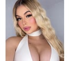 🍭New girl in town🍭 🌸Safira 🇧🇷❤️‍🔥