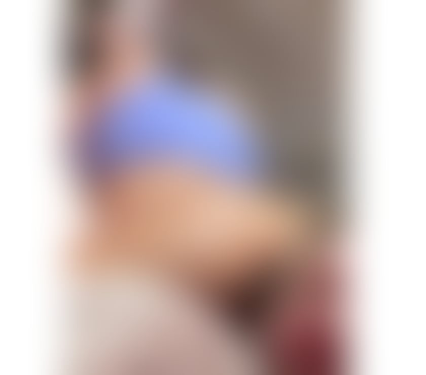 Escorts Aberdeen Aberdeen City Centre - Aberdeen - Photos for 🍭New girl in town🍭 🌸Safira 🇧🇷❤️‍🔥