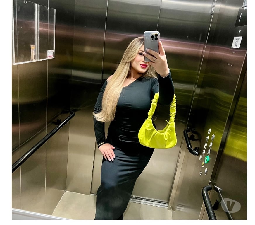 Escorts Aberdeen Aberdeen City Centre - Aberdeen - Photos for 🍭New girl in town🍭 🌸Safira 🇧🇷❤️‍🔥