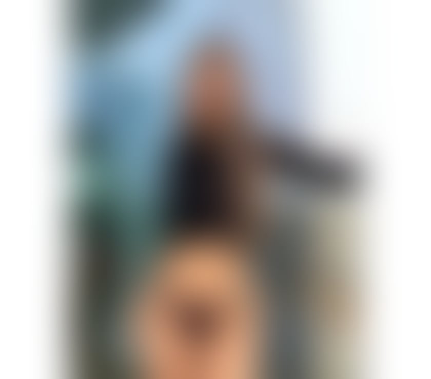 Escort Ipswich Town Centre Ipswich - Photos for NEW🌶️GFE❤️OWO🔥TOP SERVICE🔝NO RUSH💦