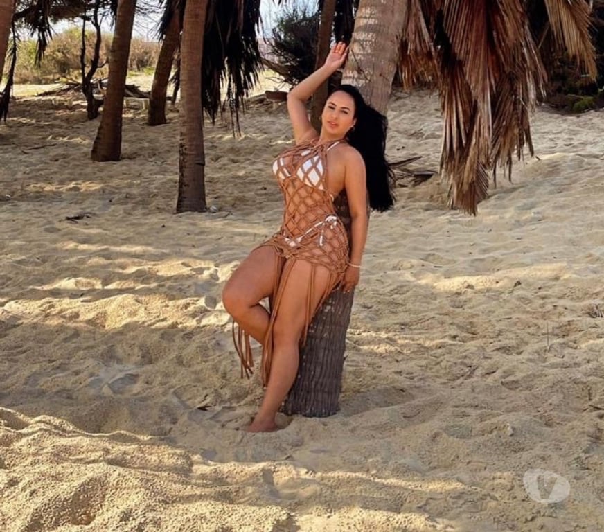 Escorts Nottinghamshire Nottingham - Photos for TAILA ✨ Perfect company 🥂Sweet and sexy 🍯