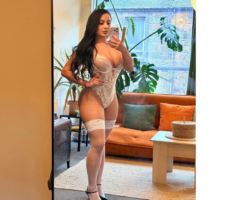 Escorts Nottinghamshire Nottingham - Photos for TAILA ✨ Perfect company 🥂Sweet and sexy 🍯