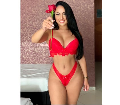 Escorts Nottingham City Centre Nottingham - Photos for TAILA ✨ Perfect company 🥂Sweet and sexy 🍯