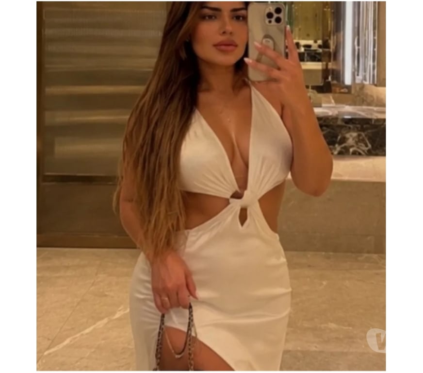 Escorts Peterborough Peterborough City Centre - Peterborough - Photos for NEW BRAZILIAN IN TOWN 🇧🇷 SEXY JORDANA