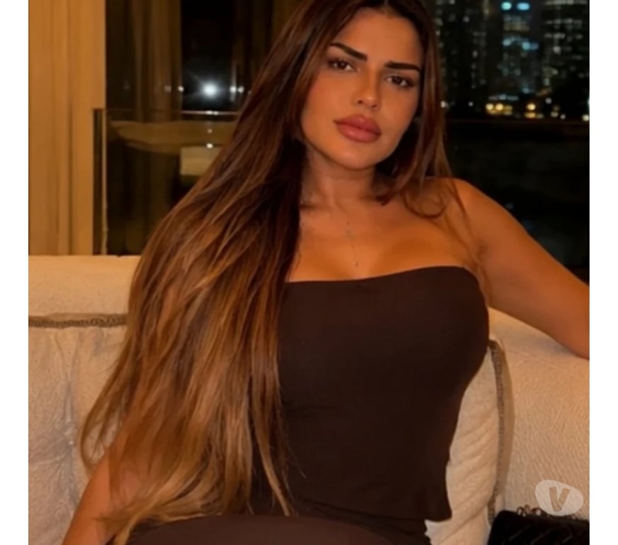 Escorts Peterborough Peterborough City Centre - Peterborough - Photos for NEW BRAZILIAN IN TOWN 🇧🇷 SEXY JORDANA