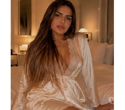  Escorts & Erotic Massage Peterborough City Centre Peterborough - Photos for NEW BRAZILIAN IN TOWN 🇧🇷 SEXY JORDANA
