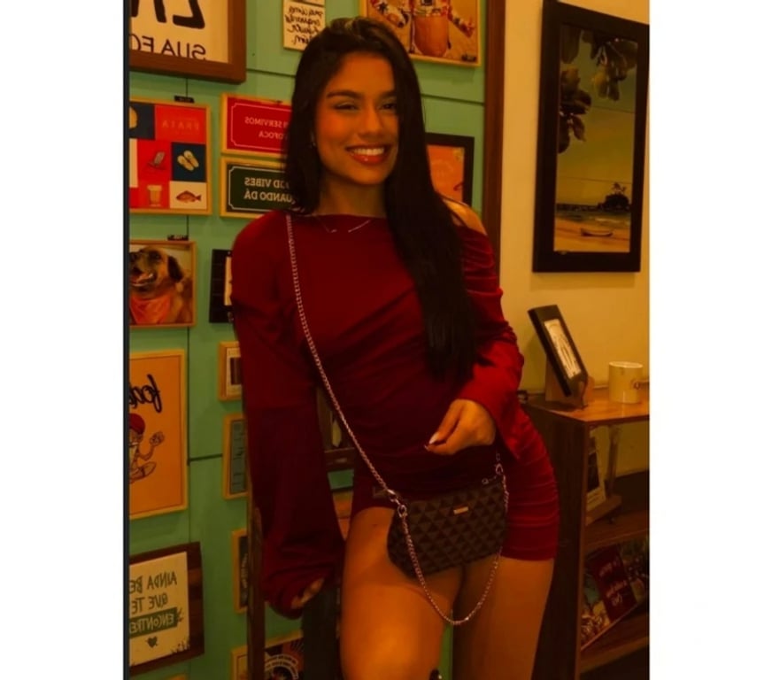Escorts Peterborough Peterborough City Centre - Peterborough - Photos for Best Service in Town!! First Time here Peterborough