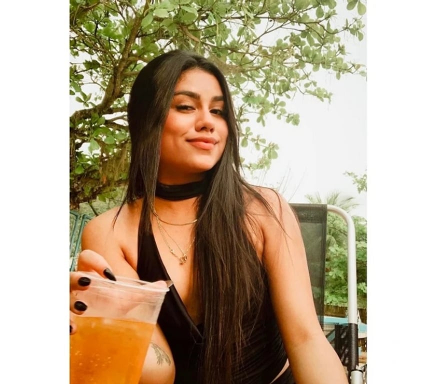 Escorts Peterborough Peterborough City Centre - Peterborough - Photos for Best Service in Town!! First Time here Peterborough