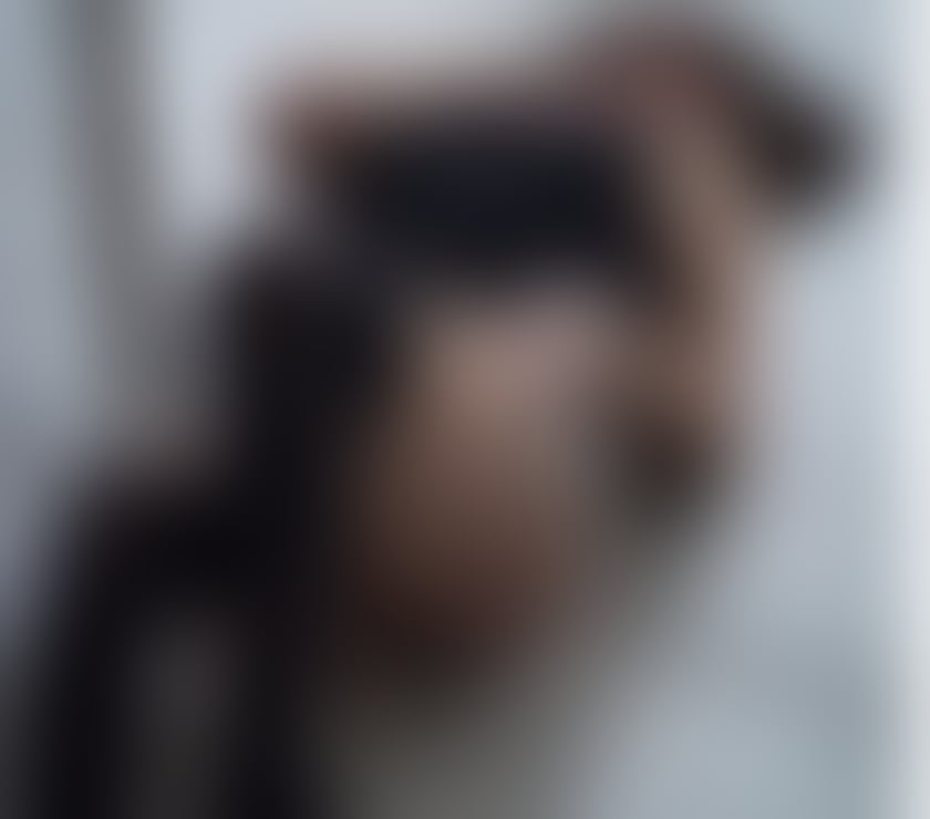 Escorts West Yorkshire Leeds - Photos for 💜Mellysa💜Back in Town💜natural&fit💯%real call me