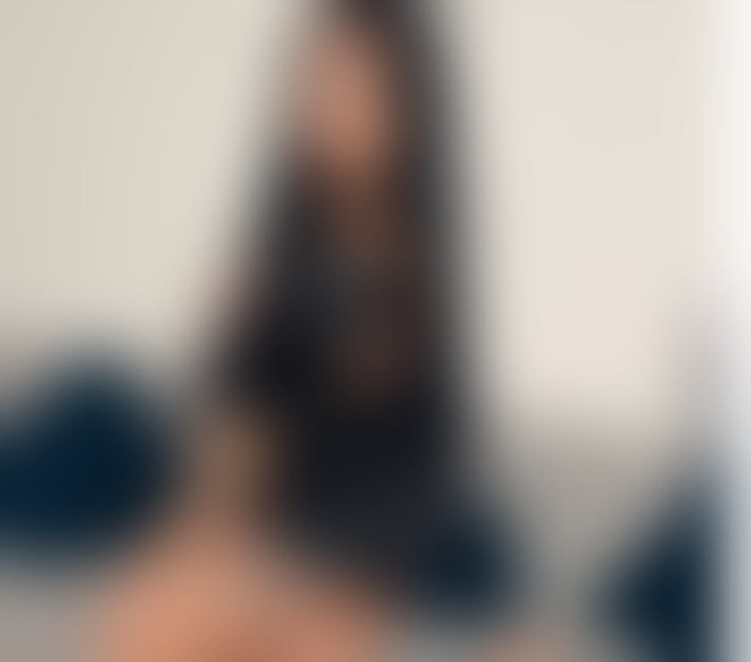 Escorts West Yorkshire Leeds - Photos for 💜Mellysa💜Back in Town💜natural&fit💯%real call me
